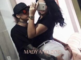 MADY_AND_ZOE