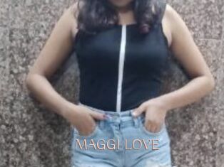MAGGI_LOVE