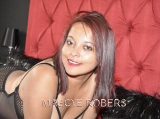 MAGGYE_ROBERS