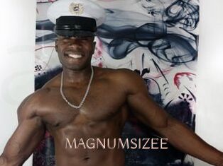 MAGNUMSIZEE
