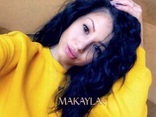 MAKAYLAx