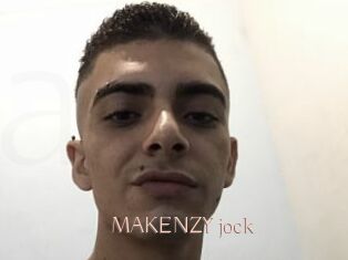 MAKENZY_jock