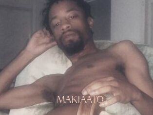 MAKIAATO