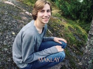 MAKLAY