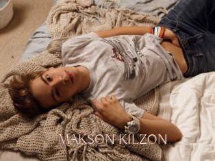 MAKSON_KILZON