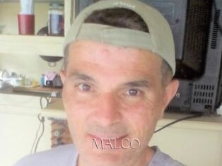 MALCO