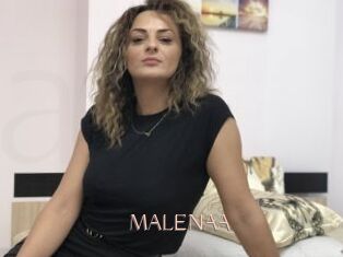 MALENAA