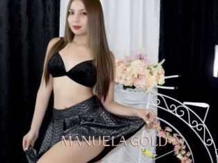 MANUELA_GOLD Anal Sexe
