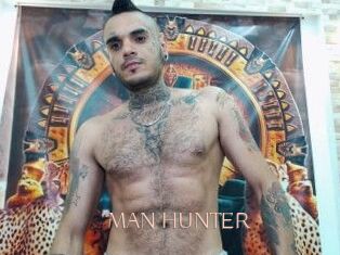 MAN_HUNTER