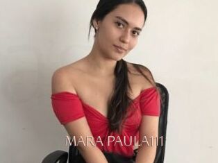 MARA_PAULA111
