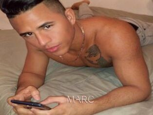 MARC