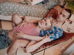 MARCELL_AND_PATRICK