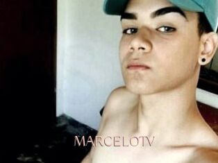 MARCELOTV