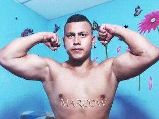 MARCO_W