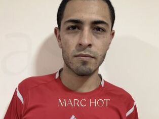 MARC_HOT