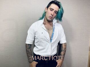 MARC_HOTT