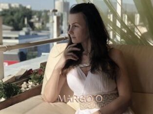 MARGO_O