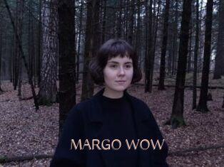 MARGO_WOW