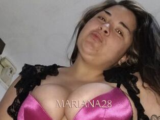 MARIANA28