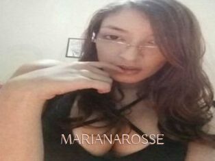 MARIANA_ROSSE