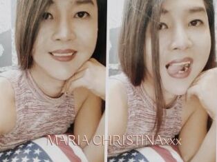 MARIA_CHRISTINAxxx