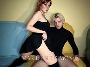 MARIE_AND_SIMON