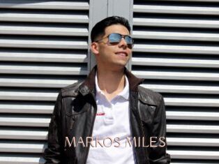 MARKOS_MILES