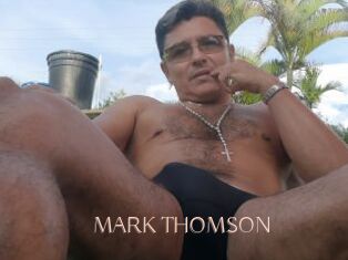 MARK_THOMSON