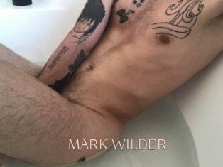 MARK_WILDER