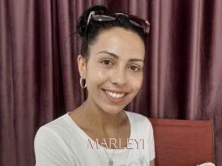 MARLEYI