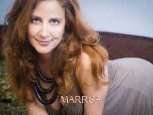 MARRGA