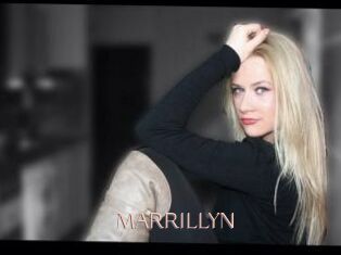 MARRILLYN_