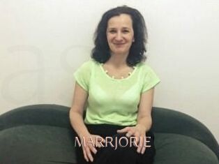 MARRJORIE_