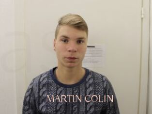 MARTIN_COLIN