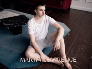 MARTIN_LOWRENCE