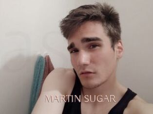 MARTIN_SUGAR