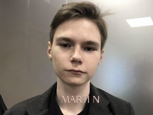 MARTI_N
