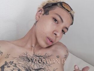 MARWAN_D