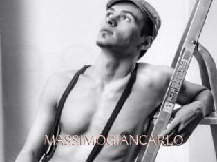 MASSIMO_GIANCARLO