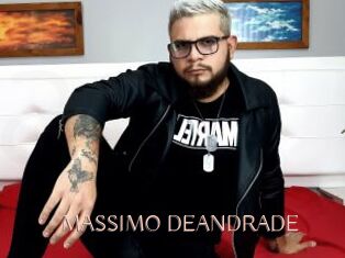MASSIMO_DEANDRADE
