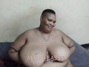 MASSIVEASSSX Anal Sexe