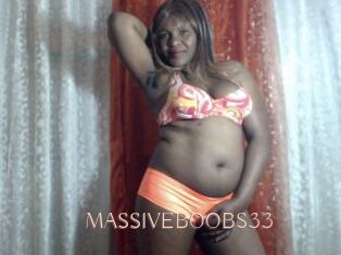 MASSIVEBOOBS33