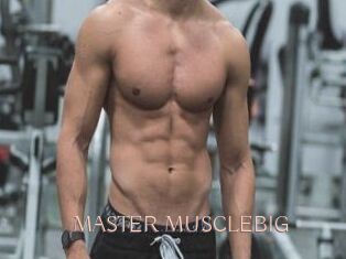 MASTER_MUSCLEBIG