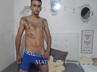 MATHEO_H