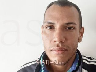 MATIASbro