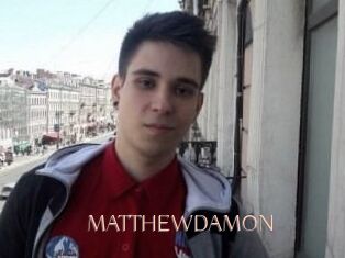 MATTHEW_DAMON