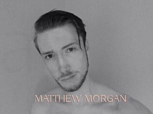 MATTHEW_MORGAN