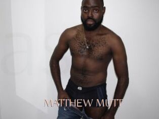 MATTHEW_MUTT