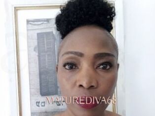 MATUREDIVA68