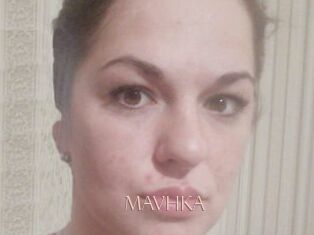 MAVHKA